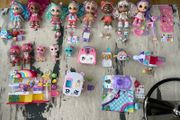 dolls Kindi kids