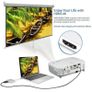 Brand New Adapter For Macbook Power Laptops high quality usb to converter Image 6