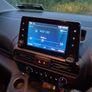 Peugeot Partner 1.6 diesel Image 7
