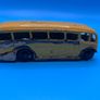 Dinky luxury coach Image 2