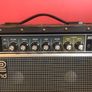 Roland Jazz Chorus 22 Guitar Amp Image 3