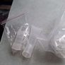 Brand new nebuliser Image 3