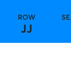 Dermot Kennedy tickets