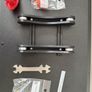 Prusa Mini+ 3D Printer + Enclosure Image 7