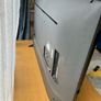 Lg Tv 43 Image 3