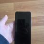 phone Image 3