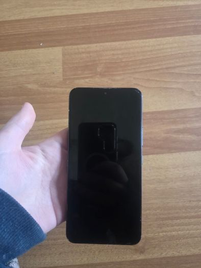 phone