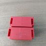2 bucklesafe car seat buckle guard Image 2