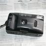 Olympus Trip S 35mm Film Camera Point and Shoot Image 7