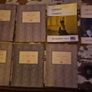 Translation booklets to accompany music listening Image 4