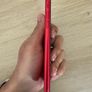 iPhone 11 64GB Red Image 4