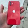 Iphone 12 64gb Red Image 3