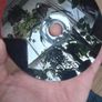 Shadow Man Shadowman PS1 PS2 Image 5