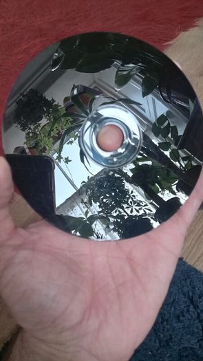 Shadow Man Shadowman PS1 PS2