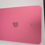 Apple iPad 10th Gen 64GB Pink Image 2