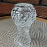 Galway Crystal Bundle Image 4