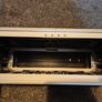2u Gator case. Excellent condition. Image 7