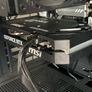 Msi Nvidia Geforce Rtx 5060 8gb Image 9