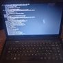 Laptop Image 3