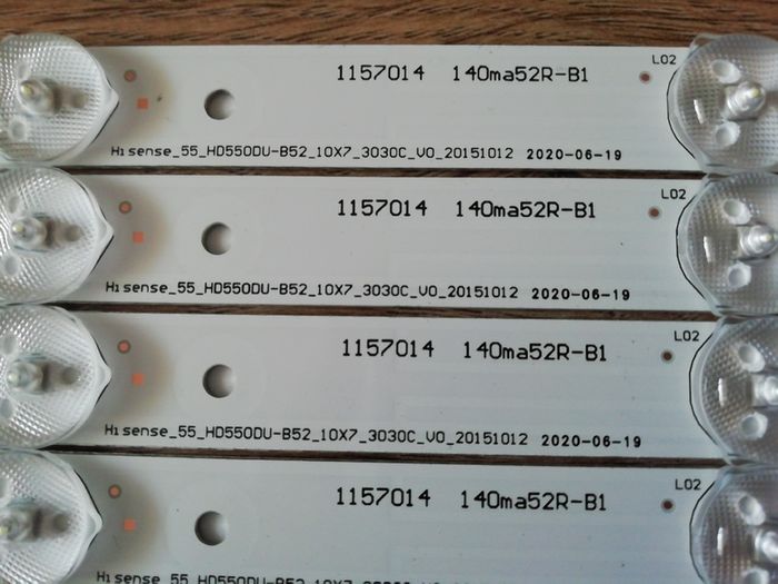 New Hisense H55m3300 55k3300uw Led Kit Hisense_55_hd550du-b52_10x7_3030c_v0_20151012