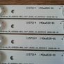 New Hisense H55m3300 55k3300uw Led Kit Hisense_55_hd550du-b52_10x7_3030c_v0_20151012 Image 4