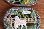 Trivet
