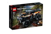 LEGO Technic - All-Terrain Vehicle - 42139 - NEW - Retired product