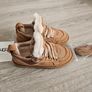 UGG Lowmel Image 2