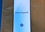 Xiaomi Mi 11 Pro - 256GB - 12GB RAM - Dual SIM - Global HyperOS - Works