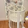 Baby room Image 8