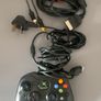 Original Xbox Image 2