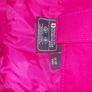 Snow jacket & trousers (age 11-12) - girls Image 3