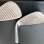 Ping Prodi G junior golf clubs Image 7