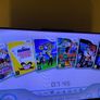 Nintendo Wii Image 4