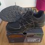 Safety shoes Image 2