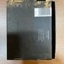 3 never used, Buster+Punch luxury T-bar handle TB044, price per one. Image 5