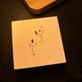 AirPods 4 Active Noise Cancellation Apple Image 5
