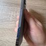 iPhone 13 Pro Max Image 3