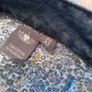 ladies bootcut diesel jeans 32 x 32 Image 2
