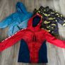 Boys clothes bundle Image 4