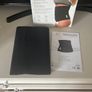 Lola&lykke Core restore support band size L Image 4