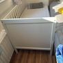 cot bed Image 5