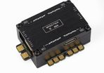 Hglrc Specter F760 Box Integrated Stack