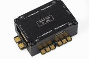 Hglrc Specter F760 Box Integrated Stack