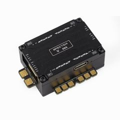 Hglrc Specter F760 Box Integrated Stack