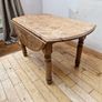 Kitchen Table Image 2