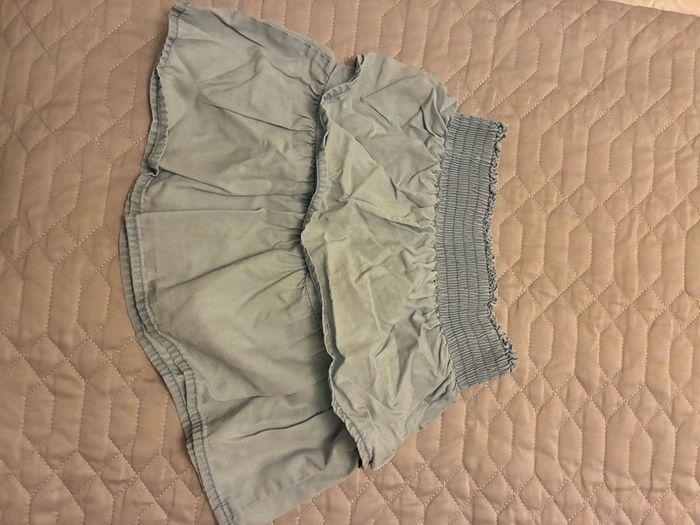 Girls Clothes Bundle (Age: 6)