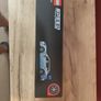 Lego speed champions Image 3