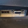 Dell E2216Hf 21.5 Inch HD Monitor Image 5