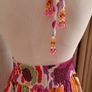 Dresses size 12 Reduced Image 9